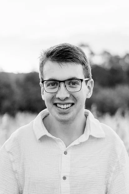 Alex Corneliusen, Founder of Tutor 2 Success